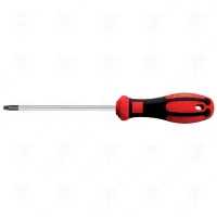SQUARE HEAD SCREWDRIVER CF