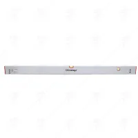 МАСТАР ПРАВОЪГЪЛЕН DECOREX