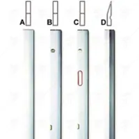 THEIR MASTER. WITH TOPEX C HANDLES