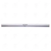 МАСТАР ТРАПЕЦ DECOREX