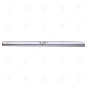 МАСТАР ТРАПЕЦ DECOREX