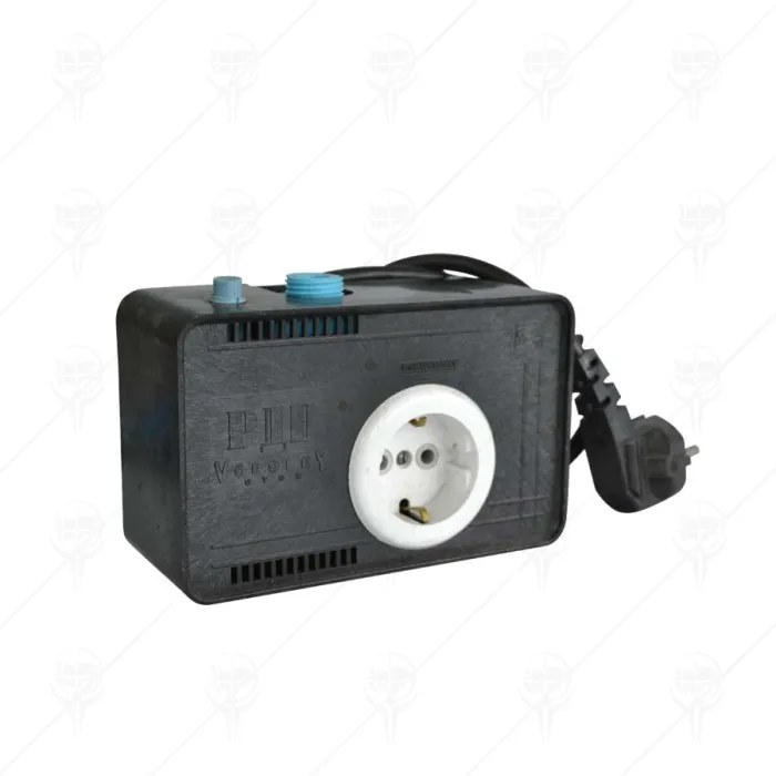 РЕЛЕ ЗА УПРАВЛЕНИЕ НА ПОМПА VODOLEI