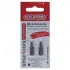 BITURI SET 4.0X25 MM 2 BUC; CF