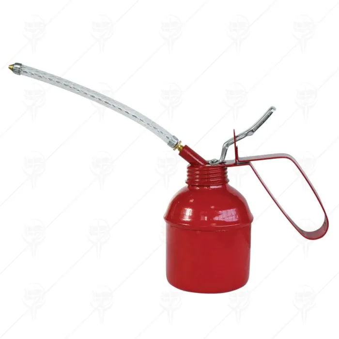 POMPA ULEI 300ML DO8 ORIENT POMPA ULEI 300ML DO8 ORIENT