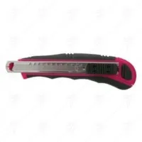 CUTTER 18 MM CU MANER BICOMPONENT /8RE