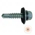 SCREW ROOFING 5.5*60 200PCS