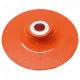 CHANGEABLE SANDPAPER  Ф115 ELTOS
