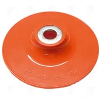 ШАЙБА Ф115 ЗА ШКУРКА ELTOS