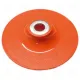 CHANGEABLE SANDPAPER  Ф115 ELTOS