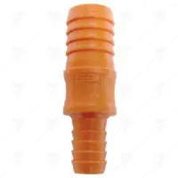 СЪЕДИНИТЕЛ ЗА РЕДУКЦИЯ VALVNOS