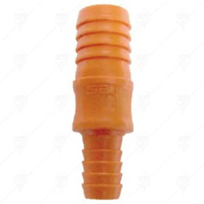 REDUCING HOSE CONNECTOR