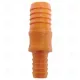 REDUCING HOSE CONNECTOR