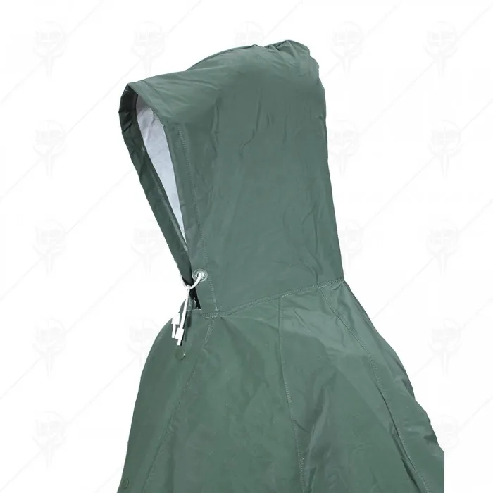 RAINCOAT CETUS 1403V RAINCOAT CETUS 1403V
