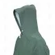RAINCOAT CETUS 1403V RAINCOAT CETUS 1403V