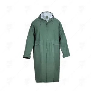 ДЪЖДОБРАН CETUS