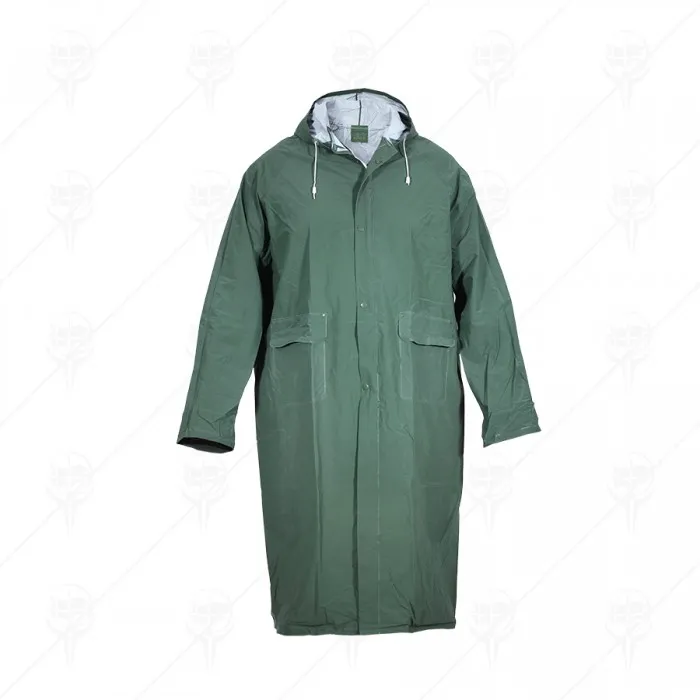 RAINCOAT CETUS 1403V RAINCOAT CETUS 1403V
