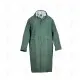 RAINCOAT CETUS 1403V RAINCOAT CETUS 1403V