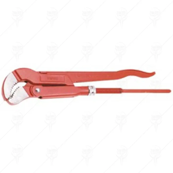 PIPE WRENCH 2" S TOPEX