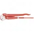 PIPE WRENCH 2" S TOPEX