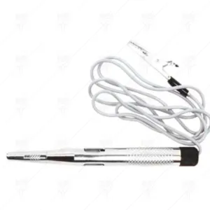 AUTO ELECTRICIAN'S CIRCUIT TESTER