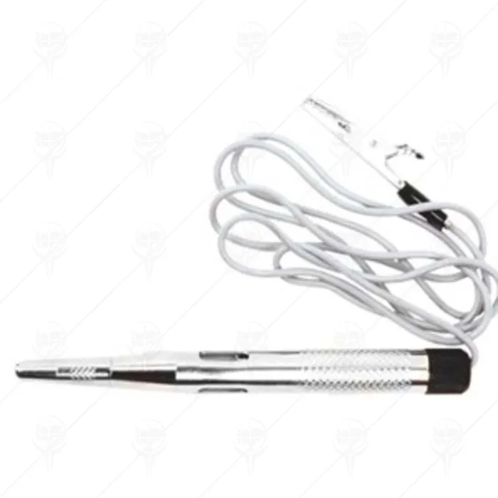 AUTO ELECTRICIAN'S CIRCUIT TESTER