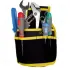 TOOL POCKET 11 TOPEX