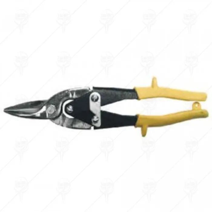 НОЖИЦА ЗА ЛАМАРИНА 10" TOP TOOLS НОЖИЦА ЗА ЛАМАРИНА 10" TOP TOOLS