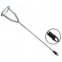MIXER &Oslash;100*600 MM GIPS; TOPEX