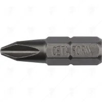 НАКРАЙНИК ЗВЕЗДА PH3Х CETA-FORM