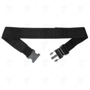 HOLSTER BELTS AND TOOL POCKETS TOPEX