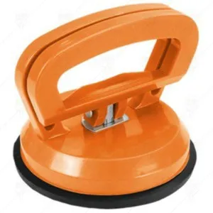 SUCTION LIFTER 40KG PVC TOPEX