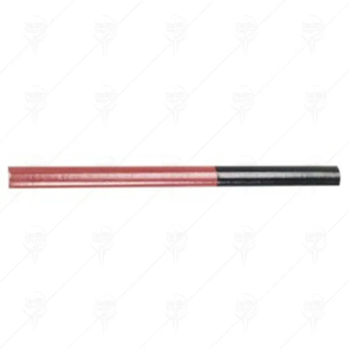 CARPENTER'S PENCIL TOPEX CARPENTER'S PENCIL TOPEX