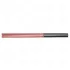 CARPENTER'S PENCIL TOPEX