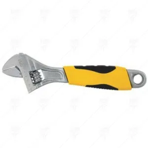 CHEIE FRANCEZA 8" CV; TOPEX