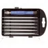 ELECTRONICIAN SCREWDRIVER 7SET
TOPEX