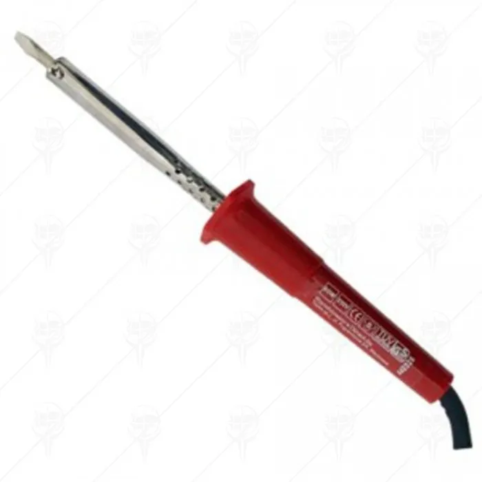 CIOCAN DE LIPIT 60W TOP TOOLS