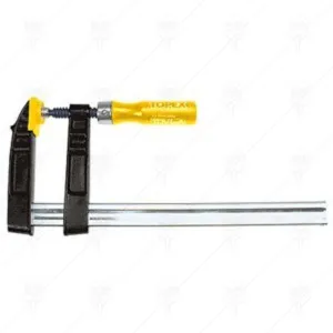 DISPOZITIV STRANGERE SI FIXARE 120X150