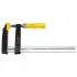 DISPOZITIV STRANGERE SI FIXARE 120X150