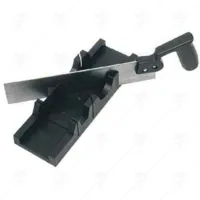 ПАСВАТЕЛ С ТРИОН КОМПЛЕКТ ORIENT