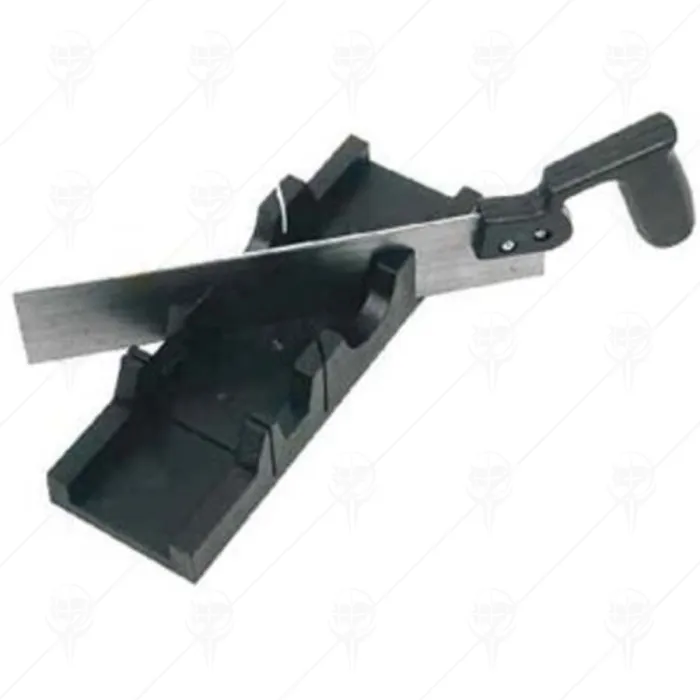 ПАСВАТЕЛ С ТРИОН КОМПЛЕКТ ORIENT