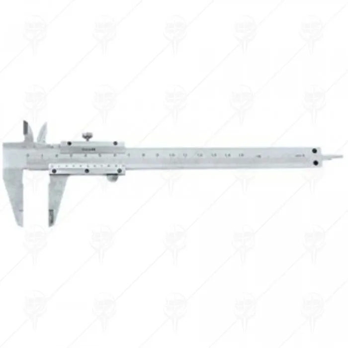 CUMPAS NO BRAND 0-150MM NORMAL
TYPE 1P TOPEX CUMPAS NO BRAND 0-150MM NORMAL
TYPE 1P TOPEX