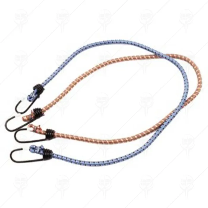 ВЪЖЕ С КУКИ И ЛАСТИК ЗА ФИКСИРАНЕ 2 броя