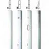 DREPT AR/POLOBOC 150 CM; TOPEX B