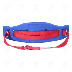 КОЛАН С ПОДЛОЖКА ЗА ИНСТРУМЕНТИ