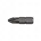 BIT PZ 3 x 25 MM; CF