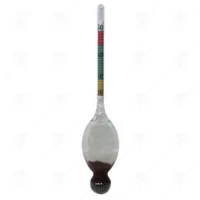 СПИРТОМЕР БЪЛГАРСКИ