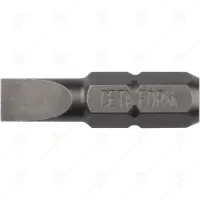 НАКРАЙНИК CF