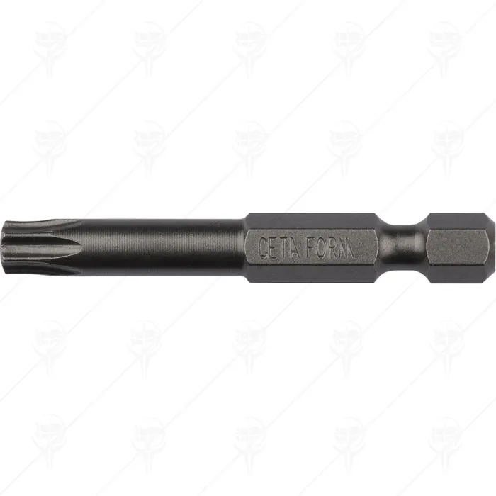 НАКРАЙНИК 50MM CF