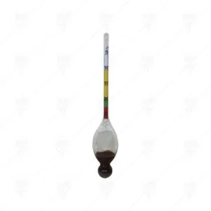 SACCHAROMETER BG