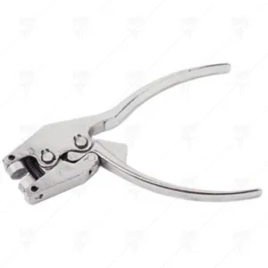 SEALING PLIERS TOPEX